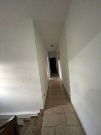 Imagem Sobrado com 4 Quartos à Venda, em Vila Paraíso - Guarulhos Imagem Sobrado com 4 Quartos à Venda, em Vila Paraíso - Guarulhos