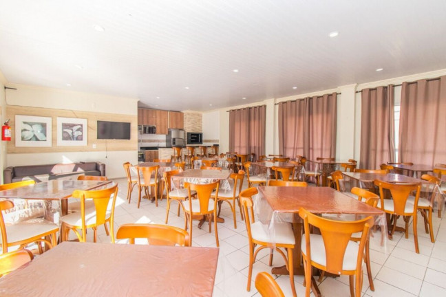 Imagem Imóvel com 2 Quartos à Venda, 48 m² em Sarandi - Porto Alegre Imagem Imóvel com 2 Quartos à Venda, 48 m² em Sarandi - Porto Alegre
