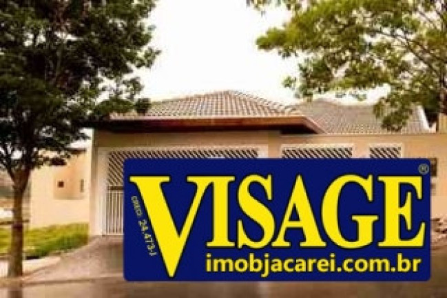 Imagem Casa à Venda, 156 m² em Vila Branca - Jacareí Imagem Casa à Venda, 156 m² em Vila Branca - Jacareí