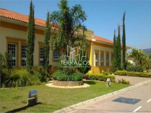 Imagem Imóvel com 3 Quartos à Venda, 260 m² em Condomínio Reserva Da Serra - Jundiaí Imagem Imóvel com 3 Quartos à Venda, 260 m² em Condomínio Reserva Da Serra - Jundiaí