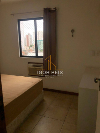 Imagem Apartamento com 2 Quartos à Venda, em Parque Tamandaré - Campos Dos Goytacazes Imagem Apartamento com 2 Quartos à Venda, em Parque Tamandaré - Campos Dos Goytacazes