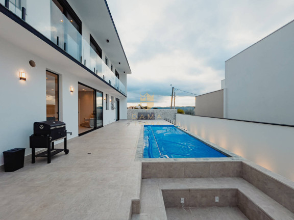 Imagem Casa de Condomínio com 4 Quartos à Venda, 500 m² em Itatiba Imagem Casa de Condomínio com 4 Quartos à Venda, 500 m² em Itatiba