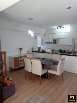 Imagem Apartamento com 2 Quartos à Venda, 82 m² em Rudge Ramos - São Bernardo Do Campo Imagem Apartamento com 2 Quartos à Venda, 82 m² em Rudge Ramos - São Bernardo Do Campo
