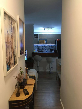Imagem Apartamento com 3 Quartos à Venda, 74 m² em Vila Mogilar - Mogi Das Cruzes Imagem Apartamento com 3 Quartos à Venda, 74 m² em Vila Mogilar - Mogi Das Cruzes