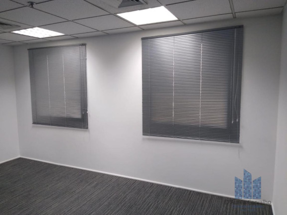 Imagem Imóvel Comercial à Venda, 31 m² em Vila Olímpia - São Paulo Imagem Imóvel Comercial à Venda, 31 m² em Vila Olímpia - São Paulo