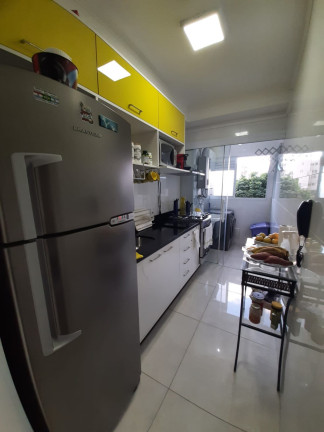 Imagem Imóvel com 2 Quartos à Venda, 68 m² em Parque Campolim - Sorocaba Imagem Imóvel com 2 Quartos à Venda, 68 m² em Parque Campolim - Sorocaba