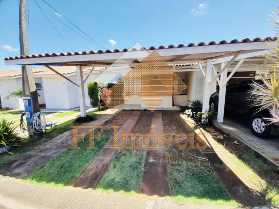Imagem Casa com 3 Quartos à Venda, 164 m² em Jardim Ipanema - São Carlos Imagem Casa com 3 Quartos à Venda, 164 m² em Jardim Ipanema - São Carlos
