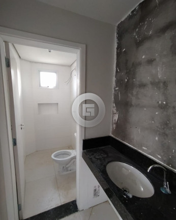 Imagem Apartamento com 2 Quartos à Venda, 66 m² em Todos Os Santos - Montes Claros Imagem Apartamento com 2 Quartos à Venda, 66 m² em Todos Os Santos - Montes Claros