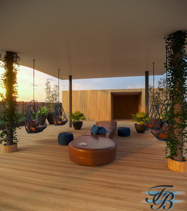 Imagem Casa de Condomínio com 4 Quartos à Venda, 135 m² em Jacaré - Cabedelo Imagem Casa de Condomínio com 4 Quartos à Venda, 135 m² em Jacaré - Cabedelo