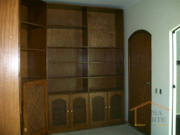 Imagem Sobrado com 5 Quartos à Venda, 1.170 m² em Vila Galvão - Guarulhos Imagem Sobrado com 5 Quartos à Venda, 1.170 m² em Vila Galvão - Guarulhos