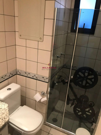 Imagem Apartamento com 2 Quartos à Venda, 65 m² em Jardim íris - São Paulo Imagem Apartamento com 2 Quartos à Venda, 65 m² em Jardim íris - São Paulo