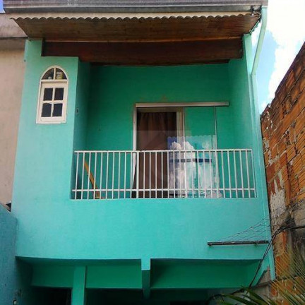 Imagem Casa com 4 Quartos à Venda, 200 m² em Jardim Morada Do Sol - Indaiatuba Imagem Casa com 4 Quartos à Venda, 200 m² em Jardim Morada Do Sol - Indaiatuba