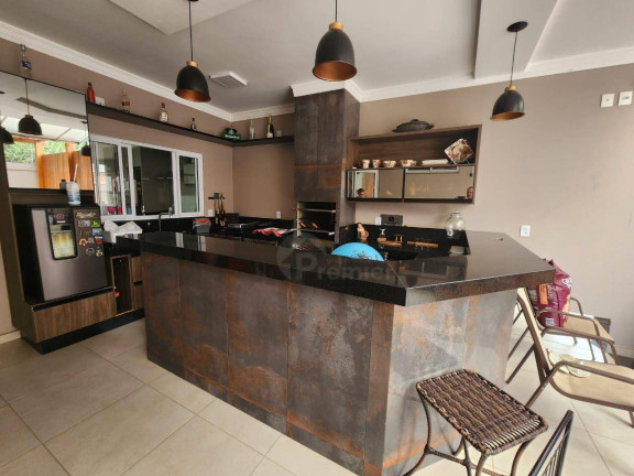 Imagem Casa com 3 Quartos à Venda, 257 m² em Vila Inglesa - Indaiatuba Imagem Casa com 3 Quartos à Venda, 257 m² em Vila Inglesa - Indaiatuba