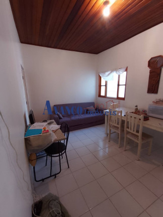 Imagem Casa com 1 Quarto à Venda, 93 m² em Vila Arens Ii - Jundiaí Imagem Casa com 1 Quarto à Venda, 93 m² em Vila Arens Ii - Jundiaí
