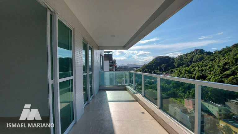 Imagem Apartamento com 3 Quartos à Venda, 110 m² em Praia Da Costa - Vila Velha