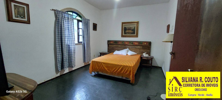 Imagem Casa com 4 Quartos à Venda, 4 m² em Chácaras De Inoã (inoã) - Maricá Imagem Casa com 4 Quartos à Venda, 4 m² em Chácaras De Inoã (inoã) - Maricá