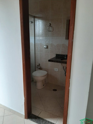 Imagem Casa com 2 Quartos à Venda, 80 m² em Vila Bela - São Paulo Imagem Casa com 2 Quartos à Venda, 80 m² em Vila Bela - São Paulo