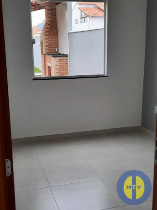 Imagem Casa com 3 Quartos à Venda, 240 m² em Jardim Atlântico Central (itaipuaçu) - Maricá Imagem Casa com 3 Quartos à Venda, 240 m² em Jardim Atlântico Central (itaipuaçu) - Maricá