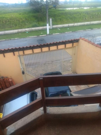 Imagem Sobrado com 3 Quartos à Venda, 180 m² em Jardim Dos Ipês - Suzano Imagem Sobrado com 3 Quartos à Venda, 180 m² em Jardim Dos Ipês - Suzano