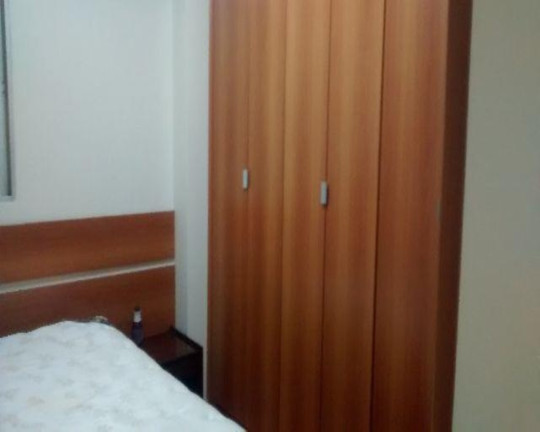 Imagem Apartamento com 2 Quartos à Venda, 72 m² em Ipiranga - São Paulo Imagem Apartamento com 2 Quartos à Venda, 72 m² em Ipiranga - São Paulo