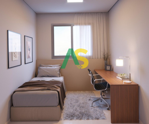 Imagem Imóvel com 2 Quartos à Venda, 52 m² em Paulista - Paulista Imagem Imóvel com 2 Quartos à Venda, 52 m² em Paulista - Paulista