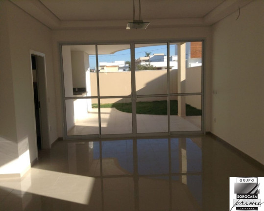 Imagem Casa com 3 Quartos à Venda, 280 m² em Itapeva - Votorantim Imagem Casa com 3 Quartos à Venda, 280 m² em Itapeva - Votorantim