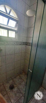 Imagem Casa com 3 Quartos à Venda, 160 m² em Cibratel Ii - Itanhaém Imagem Casa com 3 Quartos à Venda, 160 m² em Cibratel Ii - Itanhaém