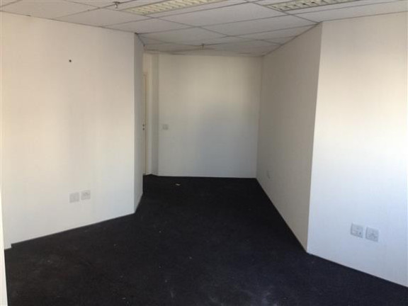 Imagem Imóvel com 1 Quarto à Venda, 30 m² em Barra Funda - São Paulo Imagem Imóvel com 1 Quarto à Venda, 30 m² em Barra Funda - São Paulo