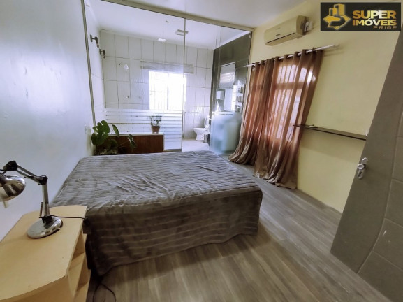 Imagem Casa com 5 Quartos à Venda, 500 m² em Areal - Pelotas