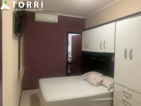 Imagem Imóvel com 3 Quartos à Venda, 91 m² em Jardim Santa Cecília - Sorocaba Imagem Imóvel com 3 Quartos à Venda, 91 m² em Jardim Santa Cecília - Sorocaba
