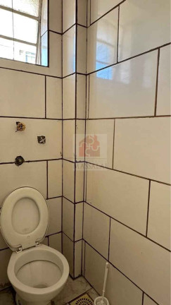 Imagem Apartamento com 1 Quarto à Venda, 55 m² em Centro - Porto Alegre Imagem Apartamento com 1 Quarto à Venda, 55 m² em Centro - Porto Alegre