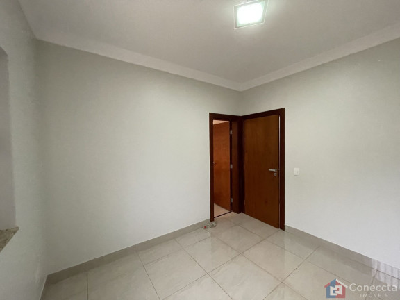 Imagem Apartamento com 3 Quartos à Venda, 134 m² em Jardim Centro - Patos De Minas