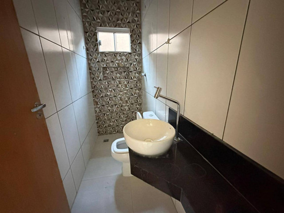 Imagem Casa com 3 Quartos à Venda, 360 m² em Parque Santa Cecília - Aparecida De Goiânia Imagem Casa com 3 Quartos à Venda, 360 m² em Parque Santa Cecília - Aparecida De Goiânia