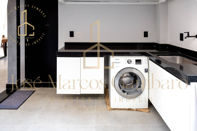 Imagem Casa de Condomínio com 14 Quartos à Venda, 300 m² em Chácaras Residenciais Santa Maria - Votorantim