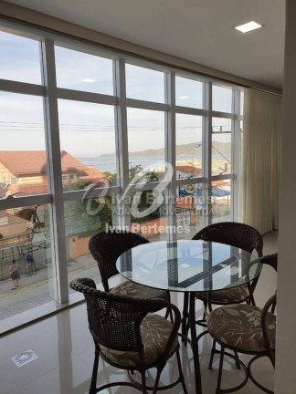 Imagem Apartamento com 2 Quartos para Temporada, em Mariscal - Bombinhas Imagem Apartamento com 2 Quartos para Temporada, em Mariscal - Bombinhas