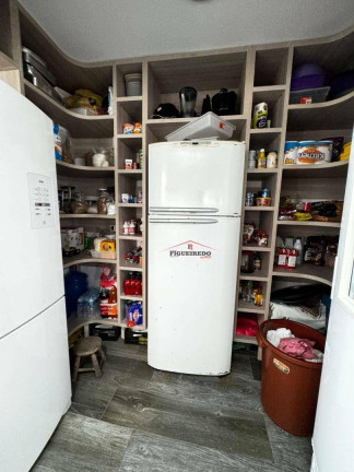 Imagem Cobertura com 3 Quartos à Venda, 209 m² em Aviação - Praia Grande Imagem Cobertura com 3 Quartos à Venda, 209 m² em Aviação - Praia Grande