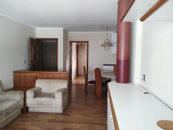Imagem Apartamento com 3 Quartos à Venda, 140 m² em Pinheiros - São Paulo Imagem Apartamento com 3 Quartos à Venda, 140 m² em Pinheiros - São Paulo