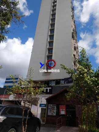 Imagem Apartamento com 1 Quarto à Venda, 24 m² em Laranjeiras - Rio De Janeiro Imagem Apartamento com 1 Quarto à Venda, 24 m² em Laranjeiras - Rio De Janeiro