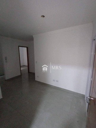 Imagem Imóvel com 1 Quarto à Venda, 26 m² em Vila Guilherme - São Paulo