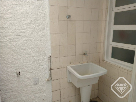 Imagem Apartamento com 1 Quarto à Venda, em Menino Deus - Porto Alegre Imagem Apartamento com 1 Quarto à Venda, em Menino Deus - Porto Alegre