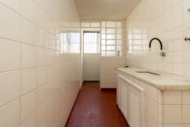 Imagem Apartamento com 1 Quarto à Venda, 46 m² em água Branca - São Paulo Imagem Apartamento com 1 Quarto à Venda, 46 m² em água Branca - São Paulo