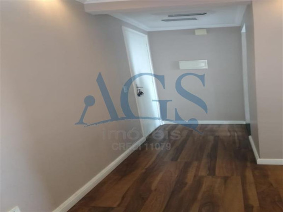 Imagem Apartamento com 3 Quartos à Venda, 54 m² em Tatuape - São Paulo Imagem Apartamento com 3 Quartos à Venda, 54 m² em Tatuape - São Paulo
