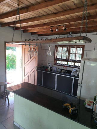 Imagem Casa com 2 Quartos à Venda, 820 m² em águas Claras - Viamão Imagem Casa com 2 Quartos à Venda, 820 m² em águas Claras - Viamão