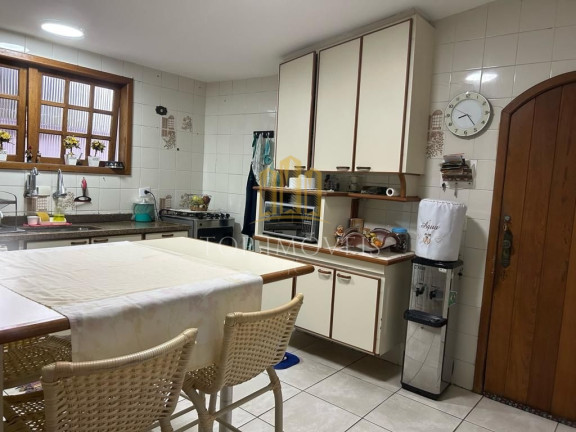 Imagem Casa com 3 Quartos à Venda, 215 m² em Jardim São Dimas - São José Dos Campos Imagem Casa com 3 Quartos à Venda, 215 m² em Jardim São Dimas - São José Dos Campos