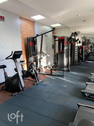 Imagem Apartamento com 3 Quartos à Venda, 68 m² em Brás - São Paulo Imagem Apartamento com 3 Quartos à Venda, 68 m² em Brás - São Paulo