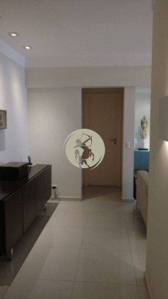 Imagem Apartamento com 3 Quartos à Venda, 142 m² em Gonzaga - Santos Imagem Apartamento com 3 Quartos à Venda, 142 m² em Gonzaga - Santos