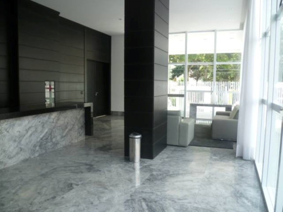 Imagem Apartamento com 3 Quartos à Venda, 176 m² em Cabral - Curitiba Imagem Apartamento com 3 Quartos à Venda, 176 m² em Cabral - Curitiba