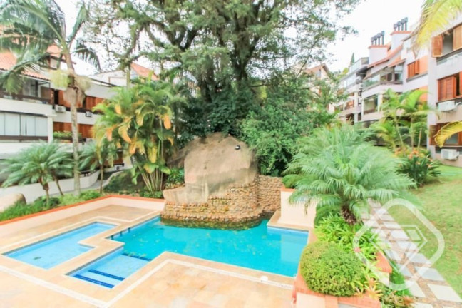 Imagem Apartamento com 4 Quartos à Venda, 135 m² em Ipanema - Porto Alegre Imagem Apartamento com 4 Quartos à Venda, 135 m² em Ipanema - Porto Alegre
