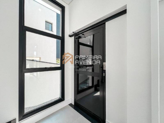 Imagem Casa com 5 Quartos à Venda, 495 m² em Urbanova - São José Dos Campos Imagem Casa com 5 Quartos à Venda, 495 m² em Urbanova - São José Dos Campos