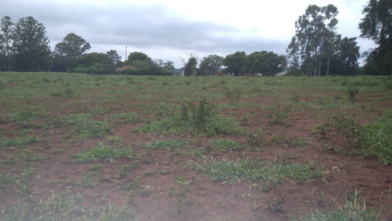 Imagem Fazenda à Venda, 42 m² em Rural - Avaré